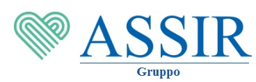 Gruppo Assir